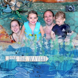 2009-Ride-the-Waves