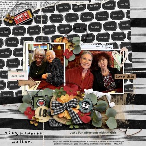 2025-just-a-fun-activity-with-the-girls