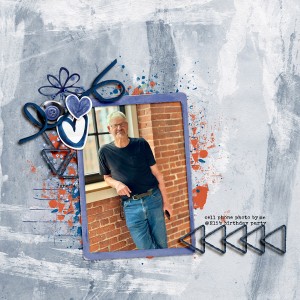 2025-6-14-rick_600web