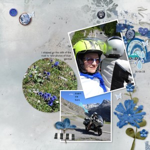 250620_bike