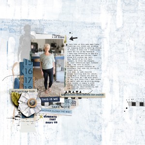 2507-journey-challenge-copy