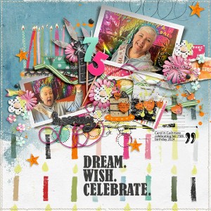2024-Celebratin-Carol's-75th