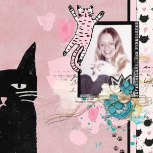 Crazy-Cat-Lady