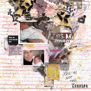 2005-You've-Got-This-Grandpa