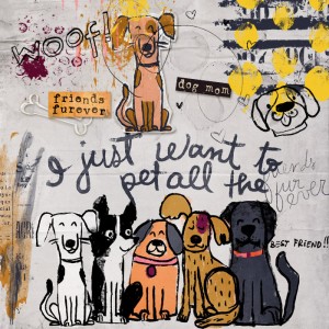 Lbw_crazydoglady_petalldogs700