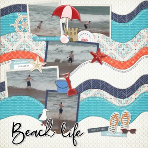 2019-03-27_BeachLife