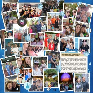 TLP 2025 Summer Camp - Deep Dive