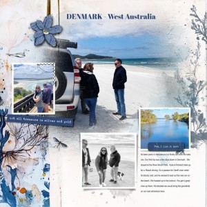 Denmark-lp