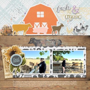 07-23_L-M_Homestead_SOSN_Cowtale