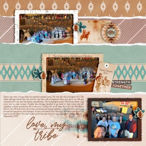 07-23_L-M_Native_SOSN_Mytribe