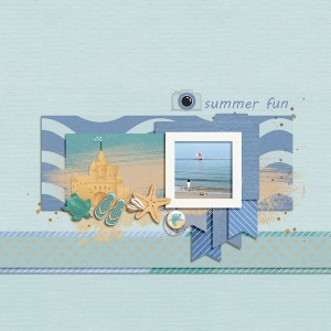 25-07_Summer Fun