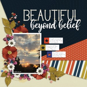 2025-04-27_BeautifulBeyondBelief