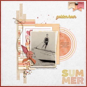 Summer