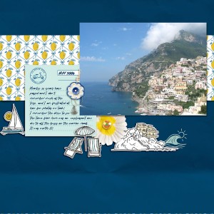 Positano (2)