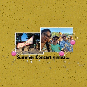 Summer-Camp-Week-5-Sleeping-Under-the-Stars