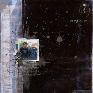 2507-underthestars-pop-copy