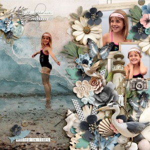 2012-Alex-@-Alki-Beach-Salt-in-the-Air