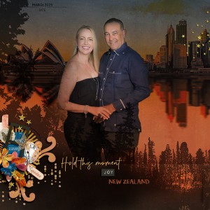 2025-Hold-the-Moment-New-Zealand---Joy