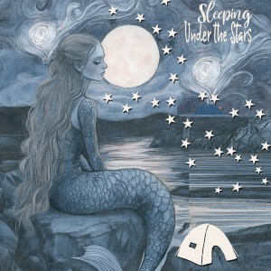SummerCamp_Week5_Challenge_sleepingunderthestars
