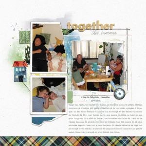 20050713-Together this summer