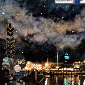 Adventure-Under-the-Stars