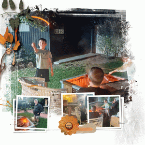 Fire-pit-lp