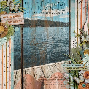 2025_7_Linger