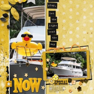 Press-Play-Yellow