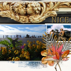250209_Nice