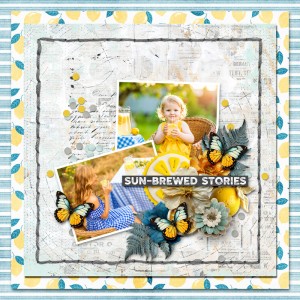 WEB-Sun-Brewed-Stories