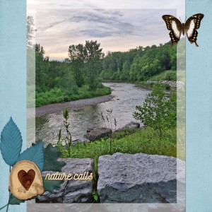 Summer-Camp-Week-6-Nature-Photography
