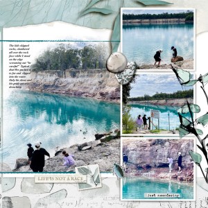Lake-stockton-rp