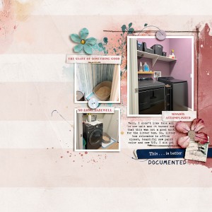 2508-lg-laundrymakeover-copy
