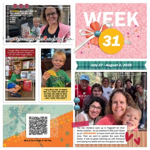 Week 31 of 2025 - Page 1