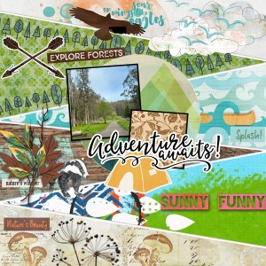 SummerCamp_Week7_Challenge_FollowtheLeader_janisn