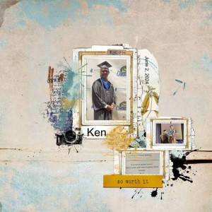 2024 06 02 Ken's Graduation