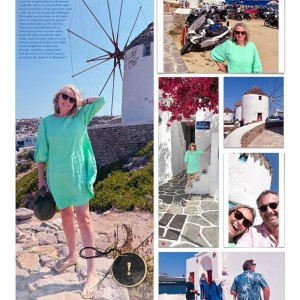 Europe '25 Photobook #7