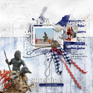 Boardwalk