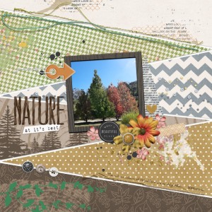 NatureAtItsBest