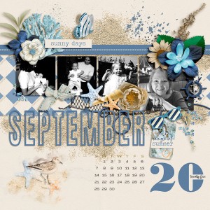 September 2025