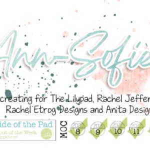 New Signature