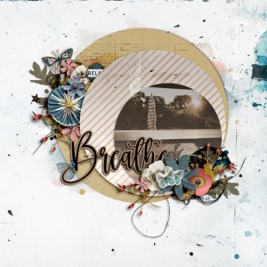 Breathe