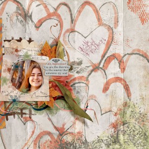 2022-Fall-Alex-The-Most-Wonderful-time-of-the-Year-