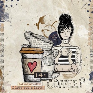 Hakuna-ma-Coffee