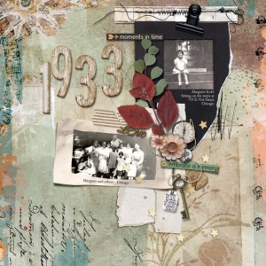 CC_Timeless-Treasures with EP TP Grunge Vol2