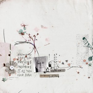 2508-xmarksthespot-copy