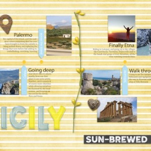 240930_sicily