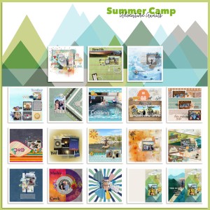 Summer-Camp-Firework-challenge-layouts