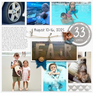 Week-33