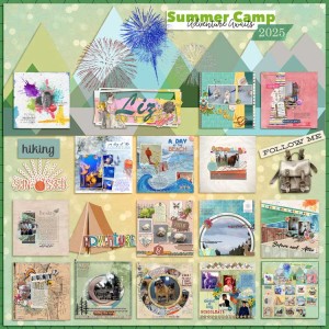 My-SummerCamp25-Fireworks